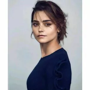 Jenna Louise Coleman OnlyFans Leaked Free Thumbnail Picture - #DNiwNcTbku