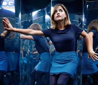 Jenna Louise Coleman OnlyFans Leaked Free Thumbnail Picture - #FJTqXfdWVW