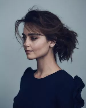 Jenna Louise Coleman OnlyFans Leaked Free Thumbnail Picture - #K83ioj2Z7s