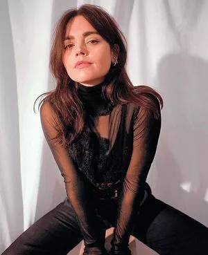 Jenna Louise Coleman OnlyFans Leaked Free Thumbnail Picture - #L3xpMzNUoY