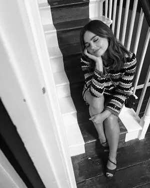 Jenna Louise Coleman OnlyFans Leaked Free Thumbnail Picture - #YjcZO2ASZe