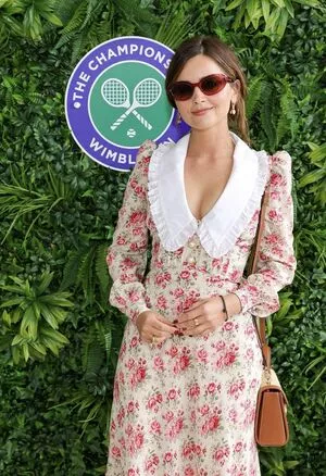 Jenna Louise Coleman OnlyFans Leaked Free Thumbnail Picture - #ZPyOKM7VXY