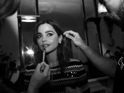 Jenna Louise Coleman OnlyFans Leaked Free Thumbnail Picture - #dgW2dXemO0