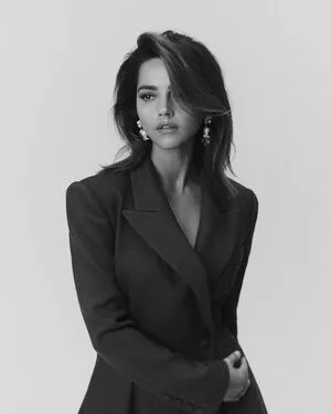 Jenna Louise Coleman OnlyFans Leaked Free Thumbnail Picture - #nfC505e28d