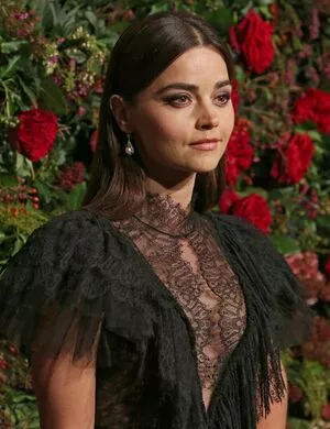 Jenna Louise Coleman OnlyFans Leaked Free Thumbnail Picture - #oLTZFuKalT