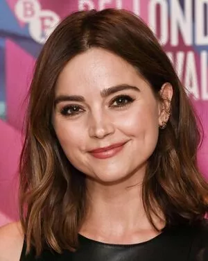 Jenna Louise Coleman OnlyFans Leaked Free Thumbnail Picture - #qJwsyiucNm