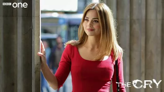 Jenna Louise Coleman OnlyFans Leaked Free Thumbnail Picture - #w5X26EAAHn