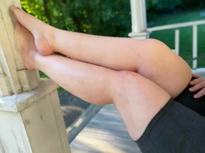 Jenna Lovesyou OnlyFans Leaked Free Thumbnail Picture - #2sRdH39kp7