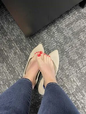 Jenna Lovesyou OnlyFans Leaked Free Thumbnail Picture - #KguzNevJ1s
