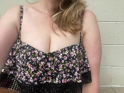 Jenna Lovesyou OnlyFans Leaked Free Thumbnail Picture - #iXYQzT5tg2