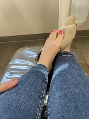 Jenna Lovesyou OnlyFans Leaked Free Thumbnail Picture - #n5ocPJxu9B