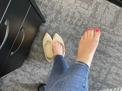 Jenna Lovesyou OnlyFans Leaked Free Thumbnail Picture - #uWfXjmdObj