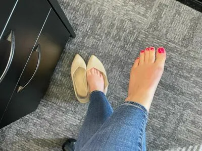 Jenna Lovesyou OnlyFans Leaked Free Thumbnail Picture - #uvOUs79ENk