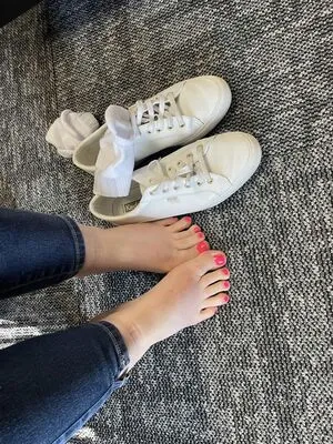 Jenna Lovesyou OnlyFans Leaked Free Thumbnail Picture - #vc6JSytbyW