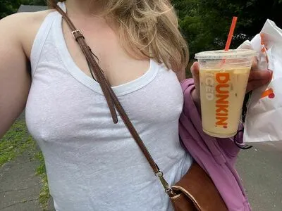 Jenna Lovesyou OnlyFans Leaked Free Thumbnail Picture - #zH6zUWgYoW