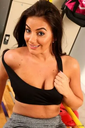 Jenna Luxe OnlyFans Leaked Free Thumbnail Picture - #qpuguR7J8i