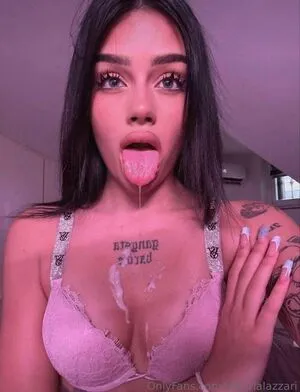 Jenna Lynn Meowri OnlyFans Leaked Free Thumbnail Picture - #EhcyhbncTz