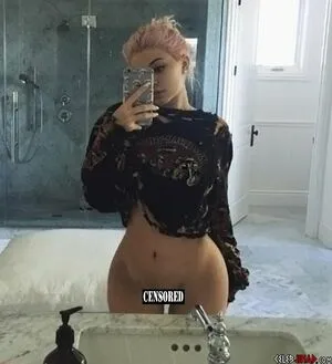 Jenna Lynn OnlyFans Leaked Free Thumbnail Picture - #I7WbCYADP0