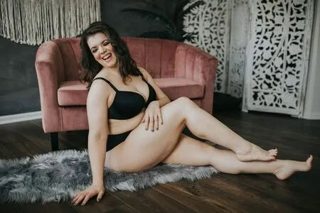 Jenna Lynn OnlyFans Leaked Free Thumbnail Picture - #RMlN0lQ8cG