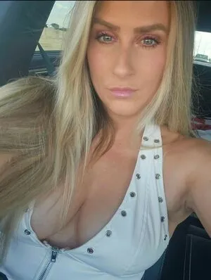 Jenna Mane OnlyFans Leaked Free Thumbnail Picture - #P7TxbjMwiX