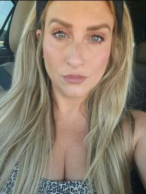 Jenna Mane OnlyFans Leaked Free Thumbnail Picture - #kzEKkCqzzc