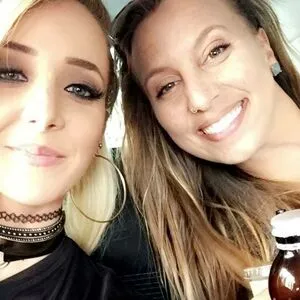 Jenna Marbles OnlyFans Leaked Free Thumbnail Picture - #P75R24xYt6