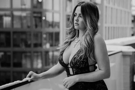 Jenna Mariah OnlyFans Leaked Free Thumbnail Picture - #JrHF1SRcDM