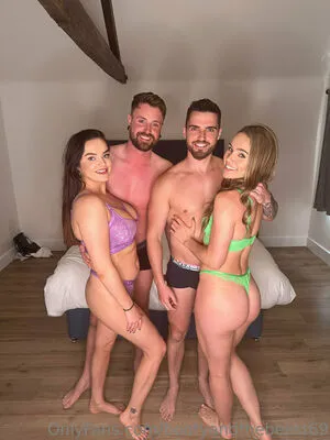 Jenna Marie OnlyFans Leaked Free Thumbnail Picture - #fcZybvFHk7