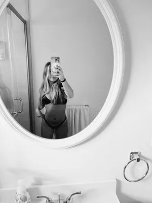 Jenna Mello OnlyFans Leaked Free Thumbnail Picture - #3aXVUhSqfH