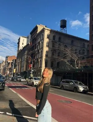 Jenna Mello OnlyFans Leaked Free Thumbnail Picture - #4IqZJD5jcr