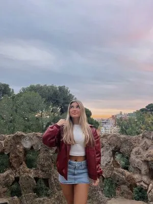 Jenna Mello OnlyFans Leaked Free Thumbnail Picture - #CnhdfPy7uM
