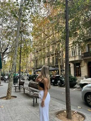 Jenna Mello OnlyFans Leaked Free Thumbnail Picture - #CrHyjcliZ7