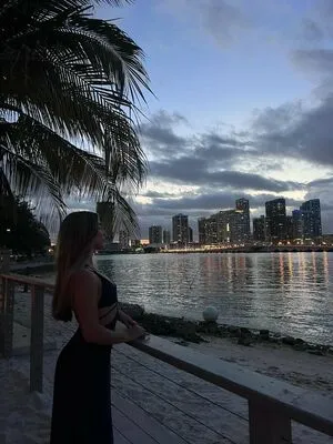 Jenna Mello OnlyFans Leaked Free Thumbnail Picture - #HBcbb4Hbaf