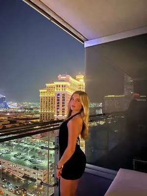 Jenna Mello OnlyFans Leaked Free Thumbnail Picture - #J3kkl7ml4b