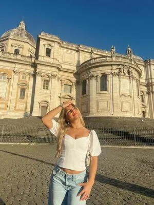 Jenna Mello OnlyFans Leaked Free Thumbnail Picture - #LUHhE52kfK