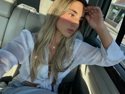 Jenna Mello OnlyFans Leaked Free Thumbnail Picture - #N3KUzRQwsm