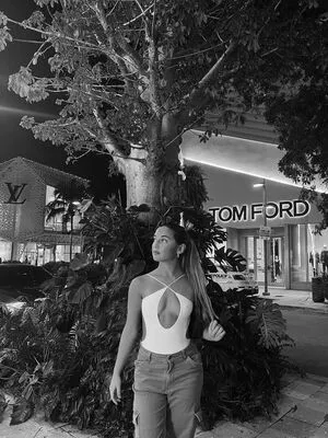Jenna Mello OnlyFans Leaked Free Thumbnail Picture - #OKvvF9pHtT