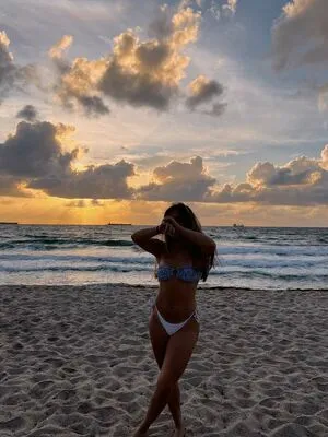 Jenna Mello OnlyFans Leaked Free Thumbnail Picture - #XDRq8rek9L