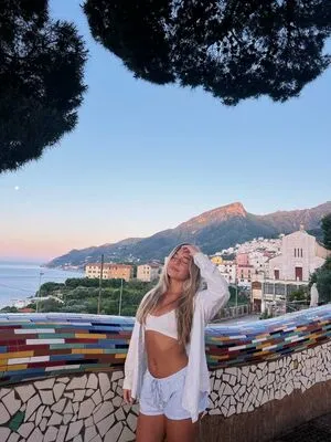 Jenna Mello OnlyFans Leaked Free Thumbnail Picture - #XDYizgYrBj