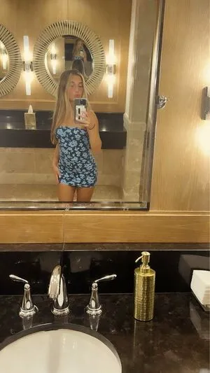 Jenna Mello OnlyFans Leaked Free Thumbnail Picture - #bHPNOw6sx4