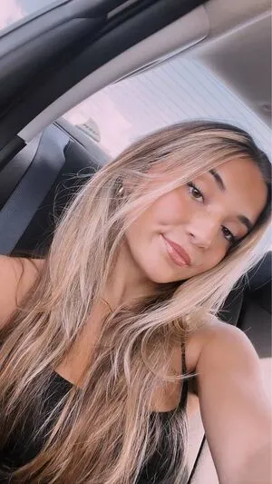 Jenna Mello OnlyFans Leaked Free Thumbnail Picture - #fEX7ZPLsPW