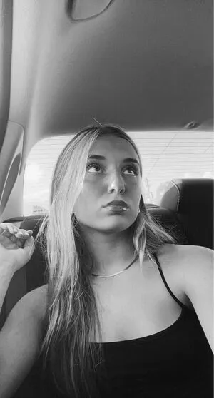 Jenna Mello OnlyFans Leaked Free Thumbnail Picture - #hFAsgupKJZ