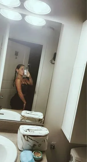Jenna Mello OnlyFans Leaked Free Thumbnail Picture - #r1PHMrwuLI