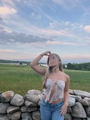 Jenna Mello OnlyFans Leaked Free Thumbnail Picture - #zt1CTyDUuE