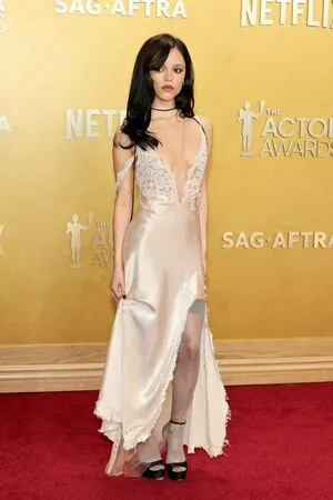 Jenna Ortega OnlyFans Leaked Free Thumbnail Picture - #07gzC4grlC