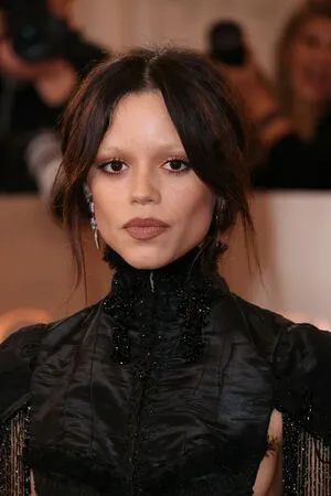 Jenna Ortega OnlyFans Leaked Free Thumbnail Picture - #2S1IGFpsMa