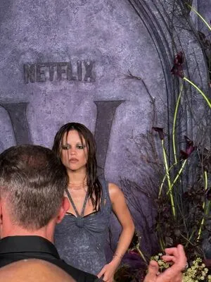 Jenna Ortega OnlyFans Leaked Free Thumbnail Picture - #2iDaPOY6Sm