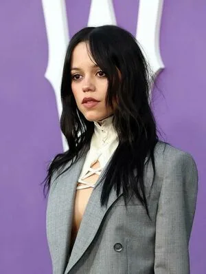 Jenna Ortega OnlyFans Leaked Free Thumbnail Picture - #2oJP2xBb7A