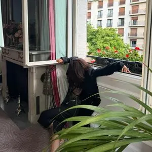 Jenna Ortega OnlyFans Leaked Free Thumbnail Picture - #3Co2N9itAQ