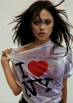 Jenna Ortega OnlyFans Leaked Free Thumbnail Picture - #3OHLePV3yX